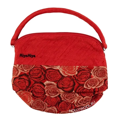 Проектная сумочка HiyaHiya - купить на Hollywool.ru
