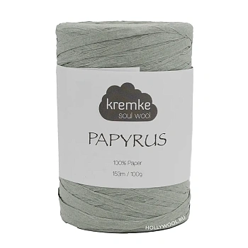 Kremke Papyrus (85/Шалфей) Kremke Papyrus (85/Шалфей)