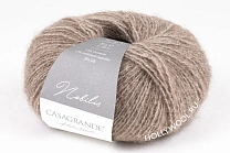 Пряжа Casagrande Nobilis