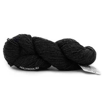 Queensland Tenderfoot (117/Onyx)