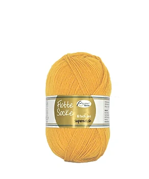 Rellana Flotte Socke 6f. Uni (2121) Rellana Flotte Socke 6f. Uni (2121)
