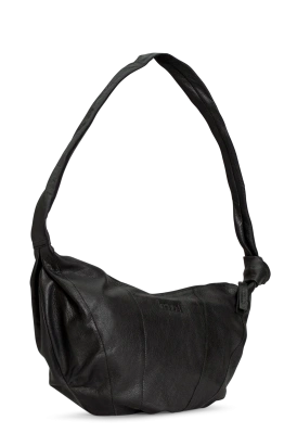 Сумка Fate Black muud - купить на Hollywool.ru