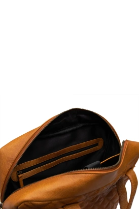 Сумка-рюкзак Fauna Whisky muud D - купить на Hollywool.ru