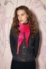 Журнал "PUNTO 73 COLOR" - купить на Hollywool.ru