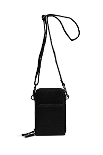 Сумка Dafna Black muud