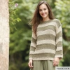 Пряжа Katia Concept Cotton-Yak - купить на Hollywool.ru
