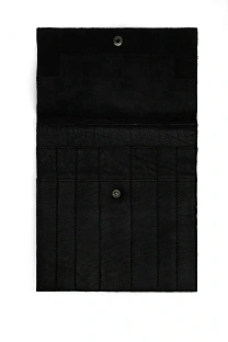 Органайзер Oslo Black muud
