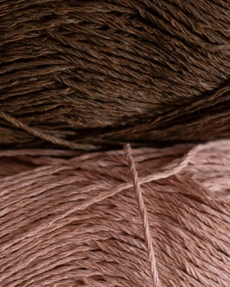 Пряжа Aura Yarns Jumanji - купить на Hollywool.ru