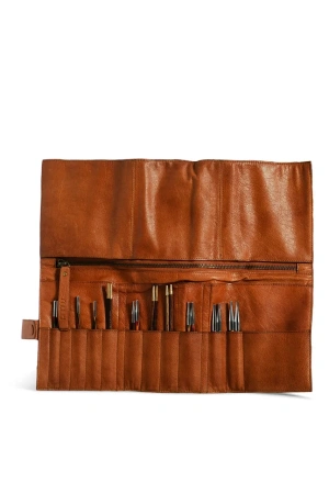 Органайзер Stockholm Whisky muud - купить на Hollywool.ru