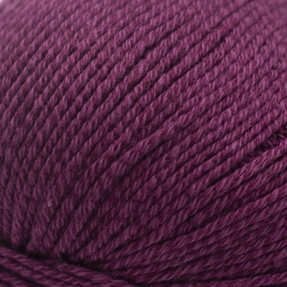 Kremke Morning Salutation Vegan (06/Ежевика) Kremke Morning Salutation Vegan (06/Ежевика)