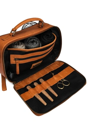 Сумка кроссбоди Lilly Whisky muud - купить на Hollywool.ru