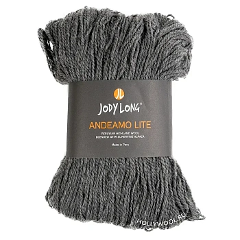 Jody Long Andeamo Lite (003/Серый гранит) Jody Long Andeamo Lite (003/Серый гранит)