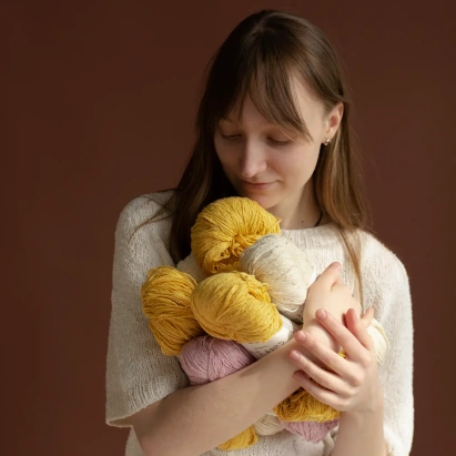 Описание Футболка "В отпуск" - купить на Hollywool.ru