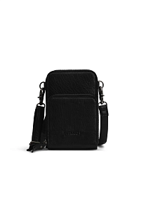 Сумка Dafna Black muud
