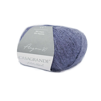 Casagrande Angora 80 (009) Casagrande Angora 80 (009)