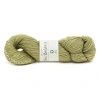 Пряжа BC Garn Bio Balance Пряжа BC Garn Bio Balance