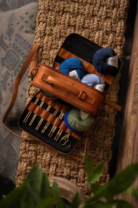 Сумка кроссбоди Lilly Whisky muud - купить на Hollywool.ru