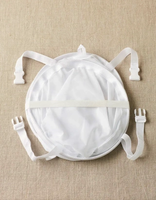 Дуга для сушки вязанных изделий Cocoknits - купить на Hollywool.ru