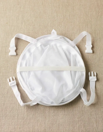 Дуга для сушки вязанных изделий Cocoknits - купить на Hollywool.ru