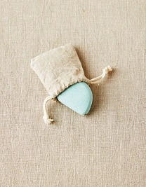Сантиметровая лента Cocoknits (Sea Glass)