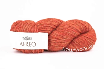 Cascade Aereo (17/Огненный) D Cascade Aereo (17/Огненный) D