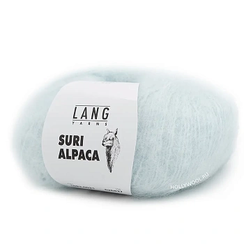 Lang Yarns Suri Alpaca (21) Lang Yarns Suri Alpaca (21)