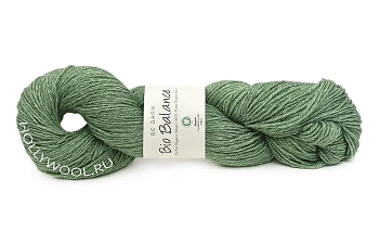 BC Garn Bio Balance (03/Травяной) BC Garn Bio Balance (03/Травяной)