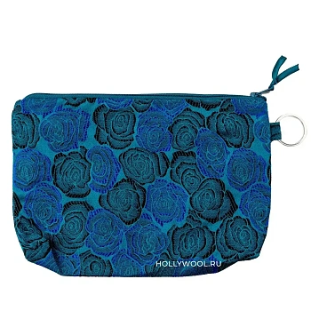 Набор аксессуаров Accessory Set C HiyaHiya (морская волна)