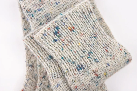 Гольфы Tweed Classic (37-38) - купить на Hollywool.ru