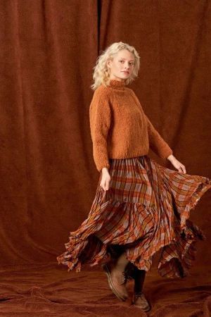 Журнал "FAM 282 COLLECTION" - купить на Hollywool.ru