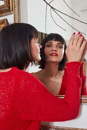 Lang Yarns Pride - купить на Hollywool.ru