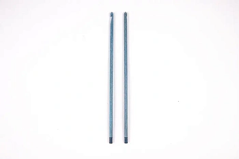 5.00 мм деревянный крючок Indigo Lykke D 5.00 мм деревянный крючок Indigo Lykke D