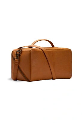 Сумка Cleo midi Whisky muud - купить на Hollywool.ru