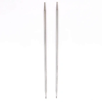 2.25 мм 13 см съемные спицы ChiaoGoo 2.25 мм 13 см съемные спицы ChiaoGoo