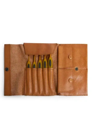 Органайзер Hala Whisky muud - купить на Hollywool.ru