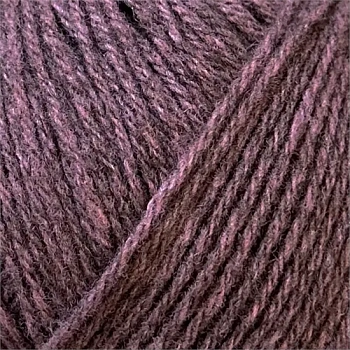 Casagrande Yak Nepal (007)