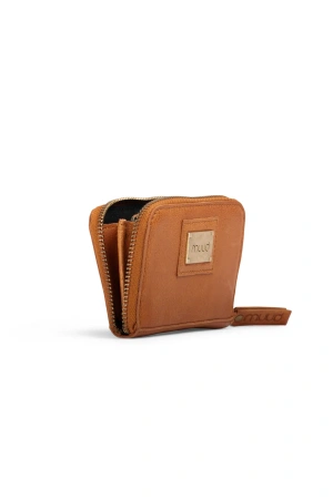 Портмоне Daisy Wallet Whisky muud - купить на Hollywool.ru