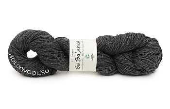 BC Garn Bio Balance (29/Антрацит) BC Garn Bio Balance (29/Антрацит)