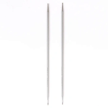 2.50 мм 13 см съемные спицы ChiaoGoo 2.50 мм 13 см съемные спицы ChiaoGoo