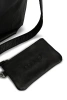 Сумка-тоут Laura weekender Black muud D - купить на Hollywool.ru