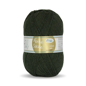 Rellana Flotte Socke 6f. Uni (2109/Темный хаки) Rellana Flotte Socke 6f. Uni (2109/Темный хаки)