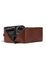 Сумка Cleo midi Rich Brown muud - купить на Hollywool.ru