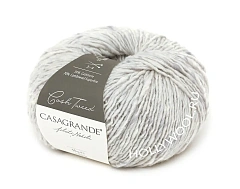 220/Лунный свет