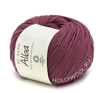 BC Garn Alba (34/Вереск) BC Garn Alba (34/Вереск)