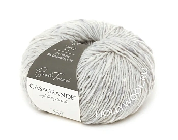 Casagrande CashTweed (220/Лунный свет) D