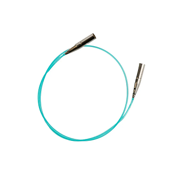 Леска к съемным спицам Large 60/66 см HiyaHiya Леска к съемным спицам Large 60/66 см HiyaHiya