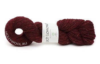 BC Garn Loch Lomond BIO (20/Бордо) BC Garn Loch Lomond BIO (20/Бордо)