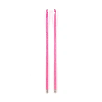 Крючок 15 см Lykke Blush