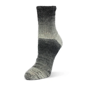 Rellana Flotte Socke 4f. Kolibri (6201/Каменный утес) Rellana Flotte Socke 4f. Kolibri (6201/Каменный утес)